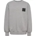 Hummel Clean Sweatshirt