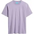 Superdry Vintage Washed T-shirt