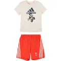 Adidas Disney Mickey Mouse Sæt