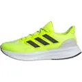 Adidas Ultrabounce 5 Løbesko