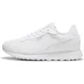 Puma Road Rider Lth Sko