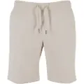 Urban Classics Stretch Twill Jogg Shorts