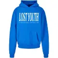 Lost Youth International Hættetrøje