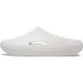 Crocs Mellow Recovery Træsko