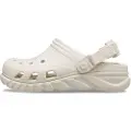Crocs Duet Max Ii Træsko
