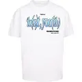 Lost Youth Icon V.7 T-shirt Med Korte ærmer