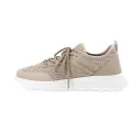 Bianco Bialauren Sneakers