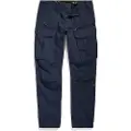 G-Star Rovic Zip 3d Regular Fit Cargobukser