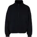 Urban Classics 90´s Track Sweatshirt Med Lynlås