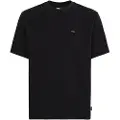 Dickies Unionville T-shirt Med Korte ærmer