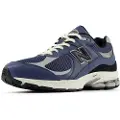 New Balance M2002 Sko
