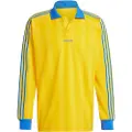 Adidas Originals Ix9596 T-shirt Med Lange ærmer