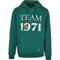 Starter Black Label Starter Team 1971 Hættetrøje
