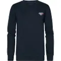 Petrol Industries B-3040-swr153 Sweatshirt