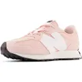 New Balance 327 Sko