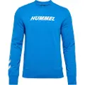 Hummel Elemental Sweatshirt