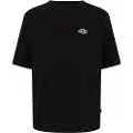 Dickies Summerdale T-shirt Med Korte ærmer