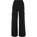 Urban Classics Baggy Light Terry Sportsbukser
