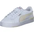 Puma Jada Renew Sko