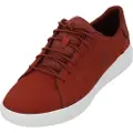 Timberland Seneca Bay Sko