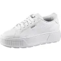 Puma Karmen L Sko