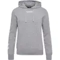 Hummel Elemental Hættetrøje