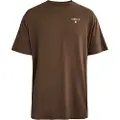 SikSilk Graphic T-shirt Med Korte ærmer