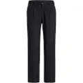 Jack & Jones Bill Solaris Mod Ex1 24 Bukser