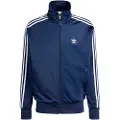 Adidas Adicolor Classics Firebird Træningsjakke