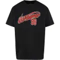 Rocawear Rwts079t T-shirt Med Korte ærmer
