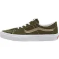 Vans Sk8-low Sko