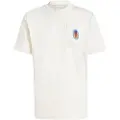 Adidas Originals Olpc 2 T-shirt Med Korte ærmer