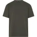 Born Living Yoga Veneta T-shirt Med Korte ærmer
