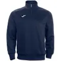 Joma Combi Sweatshirt