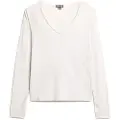 Superdry W6011974a T-shirt Med Lange ærmer