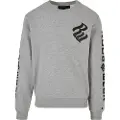 Rocawear Rwcn005 Sweatshirt
