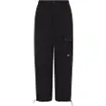 Dickies Jackson Cargobukser