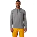 Helly Hansen Verglas Light Hættetrøje