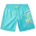 O'Neill Circle Surfer 14´´ Badeshorts