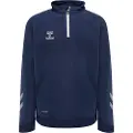 Hummel Lead Sweatshirt