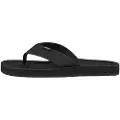O'Neill Chad Sandaler sort