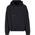 Urban Classics 90´s Pull Over Jakke