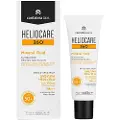 Cantabria Labs 360 Mineral Fluid Spf50 50ml Ansigts Solcreme