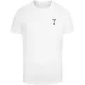 Mister tee Molto Delizioso T-shirt Med Korte ærmer