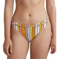 O'Neill Cruz Bikinitrusser