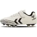 Hummel Top Star Fg Fodboldstøvler