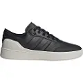 Adidas Sneakers adidas COURT REVIVAL herre 42 2/3