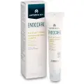ENDOCARE Essential 15ml øjenkontur