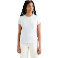 Levi's The Perfect 17369 T-shirt Med Korte ærmer