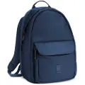 Chrome Naito Pack Rygsæk 24l